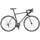 scott endurance raod carbone