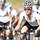 CANNONDALE ELITE