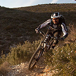 cannondale over mountain