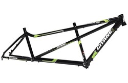 gitane urban tandem