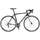 scott endurance raod carbone