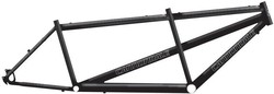 cannondale urban tandem