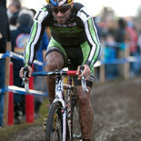 cannondale cyclo cross