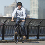 cannondale urban