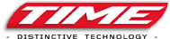 time france