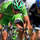 CANNONDALE ELITE