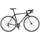 scott endurance raod carbone