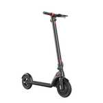 Trottinette lectrique wheelyoo