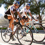 cannondale endurance raod